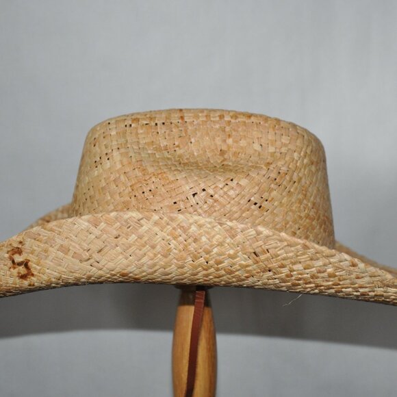 Stetson River Run - Picture 3 of 6